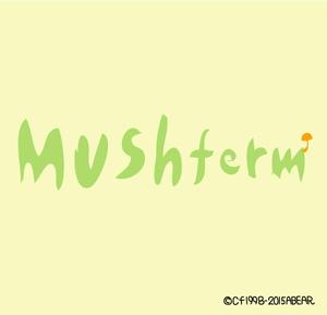 kusunei (soho8022)さんの「アンチエイジング化粧品」新ブランドのロゴへの提案