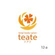 teate12-a.jpg