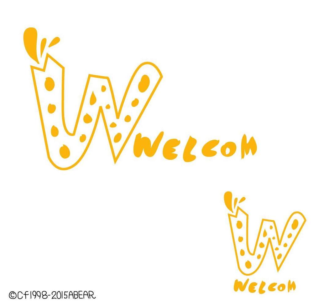 welcom02.jpg