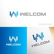 WELCOM logo-02.jpg