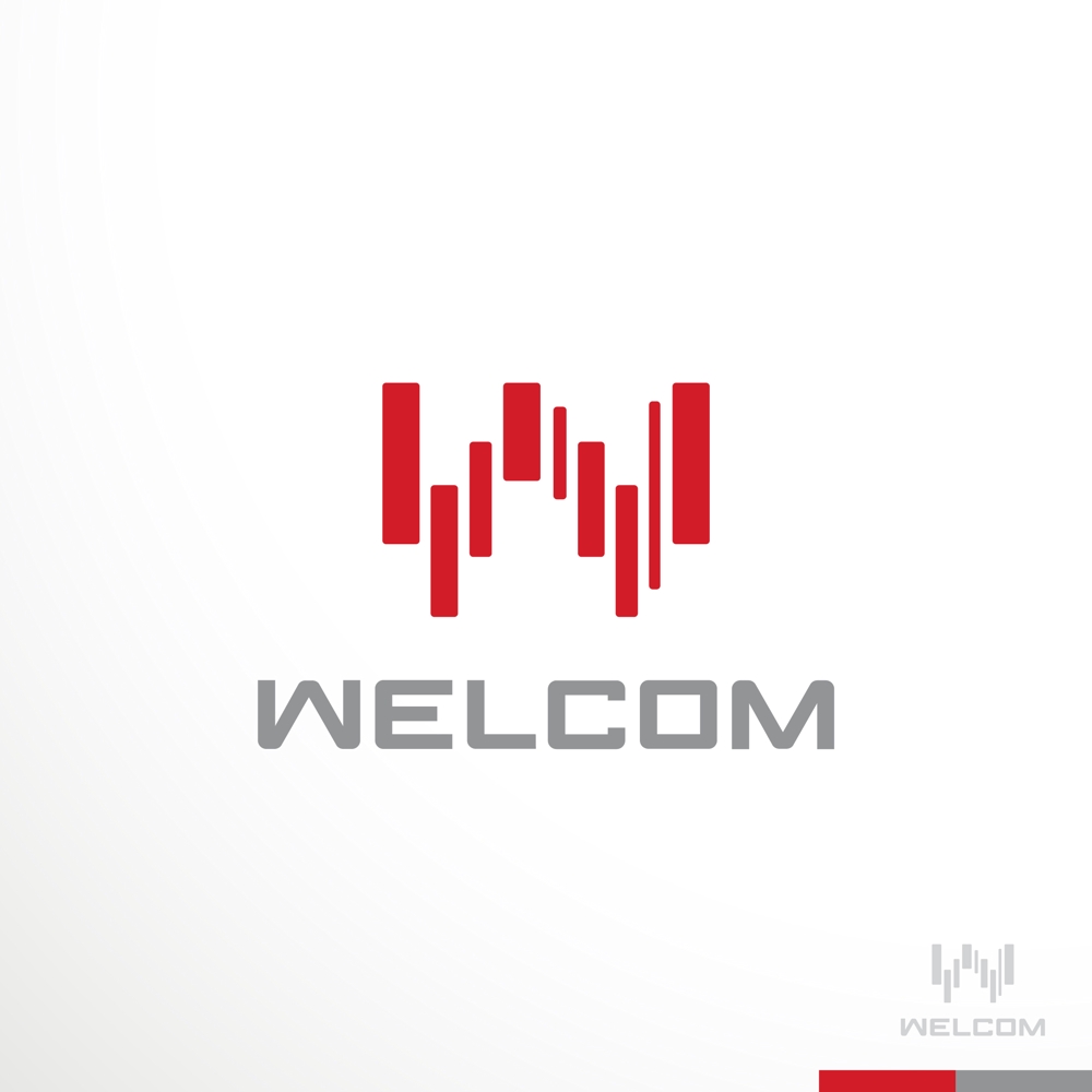 WELCOM logo-03.jpg