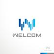 WELCOM logo-01.jpg