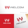 WELCOM logo-04.jpg