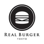 砂糖デザイン (satodesign)さんのＴＶで話題のバーガー屋！全国展開目指し店名変更『Real Burger Tokyo』のロゴへの提案