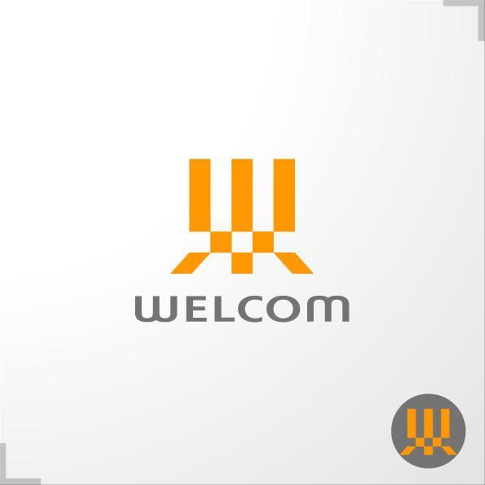 WELCOM-1a.jpg