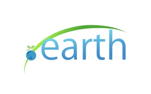 kamimamia ()さんの新しいドメイン「.earth」ロゴデザイン募集への提案