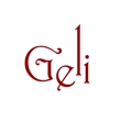 gili_logo_02-02.jpg