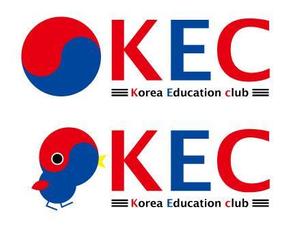 porperさんの韓国語教室のロゴへの提案