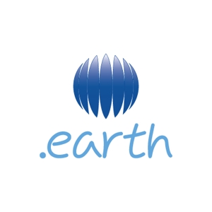DOOZ (DOOZ)さんの新しいドメイン「.earth」ロゴデザイン募集への提案