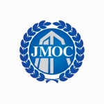 BL@CK BOX (bbox)さんの「JMOC」のロゴ作成への提案
