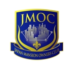 牛若 実 (uc-worker)さんの「JMOC」のロゴ作成への提案