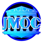 くらふどう ()さんの「JMOC」のロゴ作成への提案