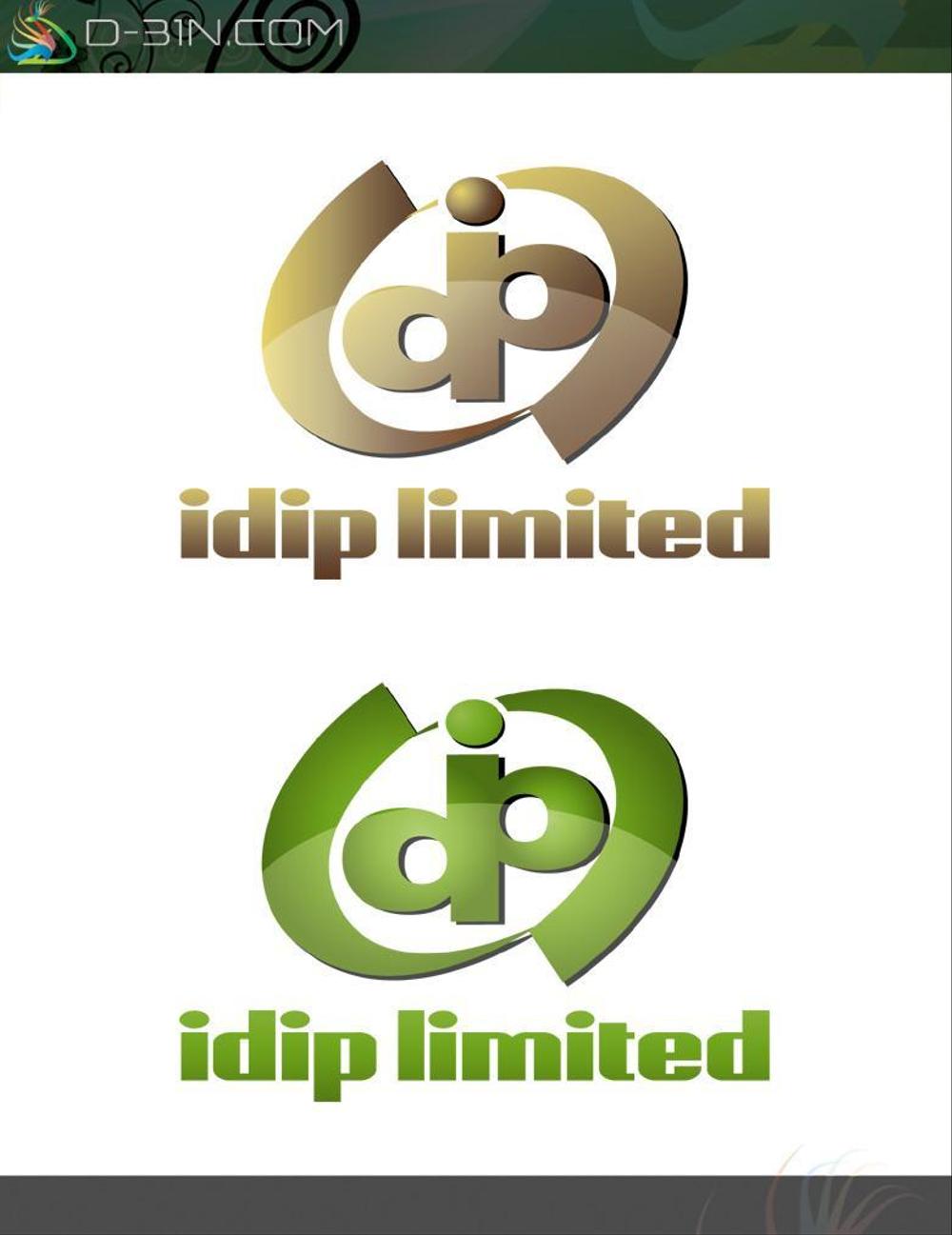 idip-logo01.jpg