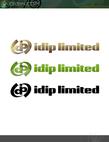 idip-logo02.jpg