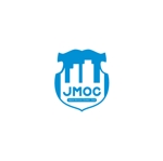 hype_creatureさんの「JMOC」のロゴ作成への提案