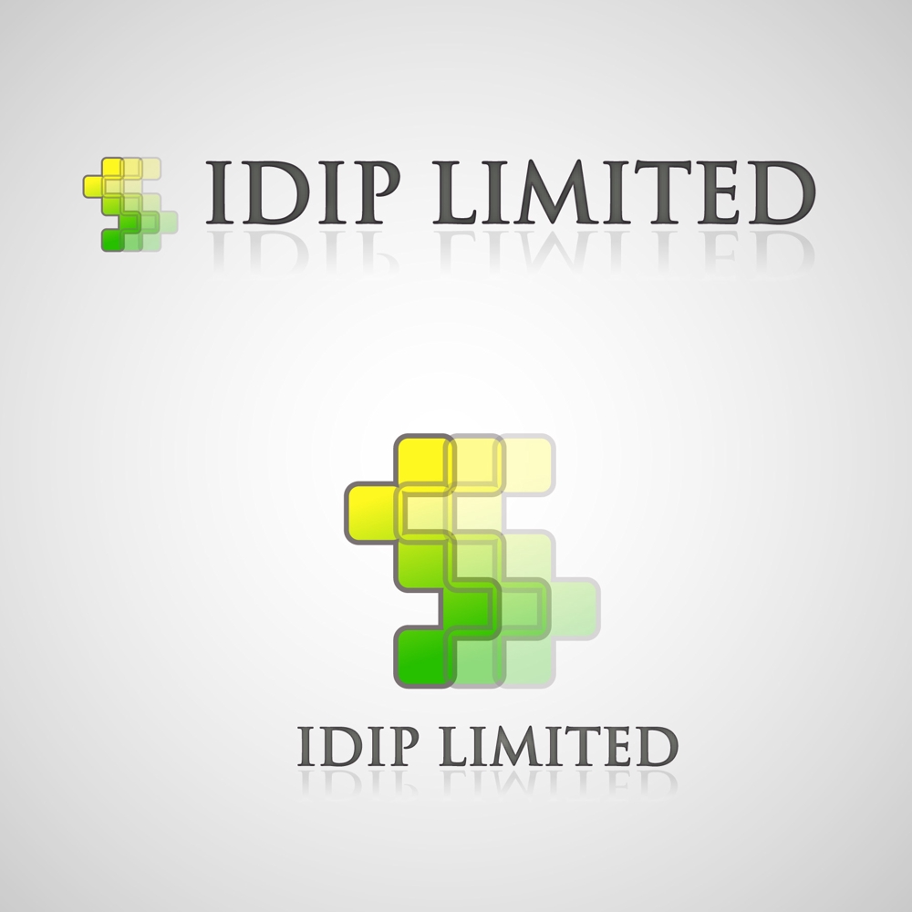 IDIP_01.jpg