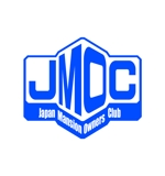 MacMagicianさんの「JMOC」のロゴ作成への提案