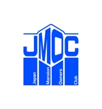 MacMagicianさんの「JMOC」のロゴ作成への提案