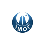 rickisgoldさんの「JMOC」のロゴ作成への提案
