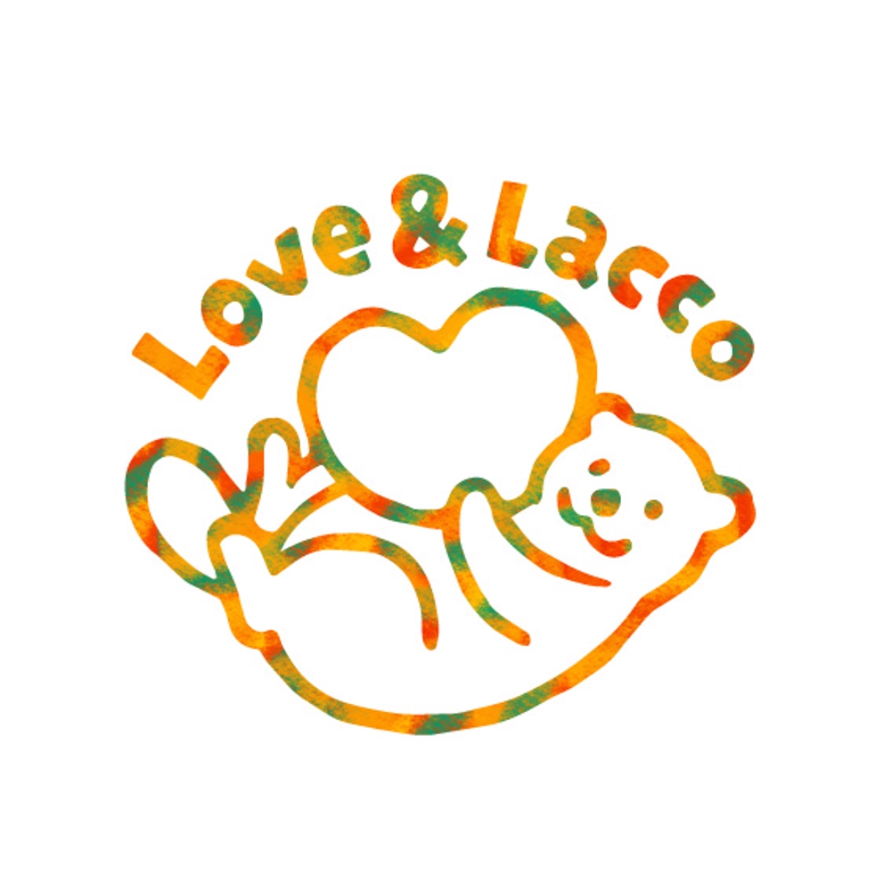 Love&Lacco色違い.jpg