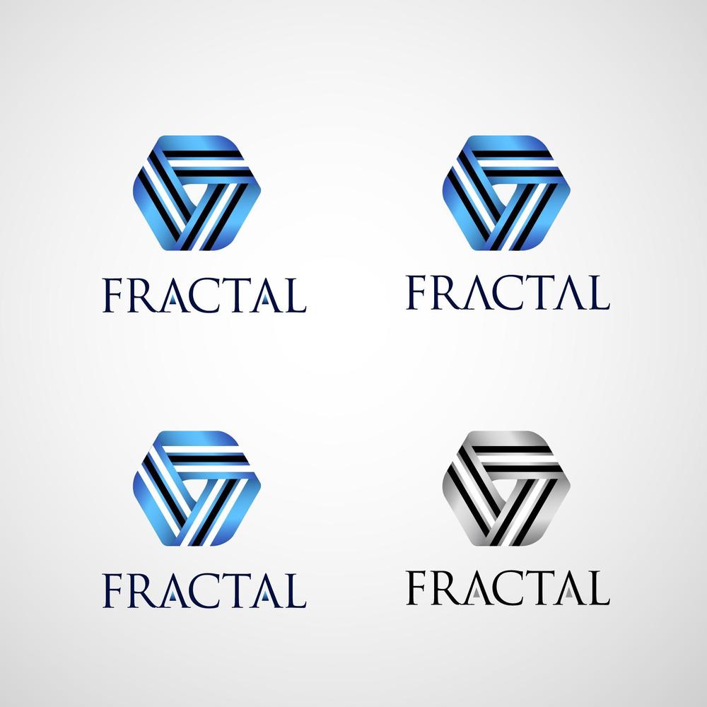 FRACTAL_01.jpg