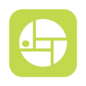 伊藤恭子 (rayfujisawa)さんの書類スキャンアプリ（iOS）のアイコンデザインへの提案