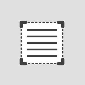 Ei-design ()さんの書類スキャンアプリ（iOS）のアイコンデザインへの提案