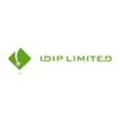 IDIP LIMITED-2.jpg