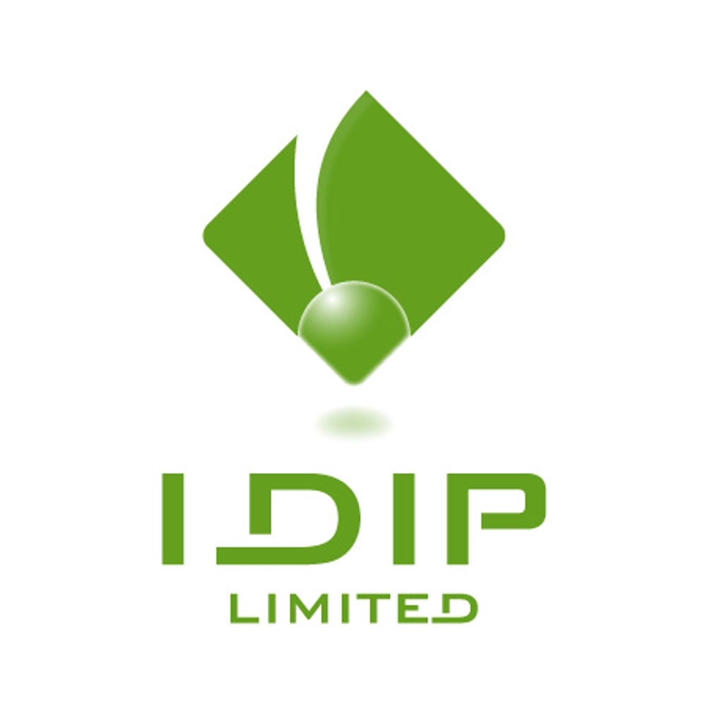 IDIP LIMITED-1.jpg
