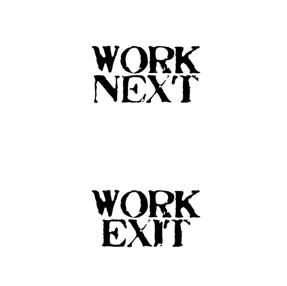 logo_worknext.jpg