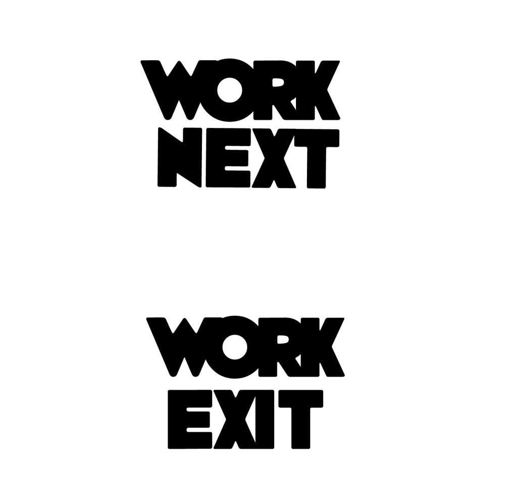 logo_worknext2.jpg