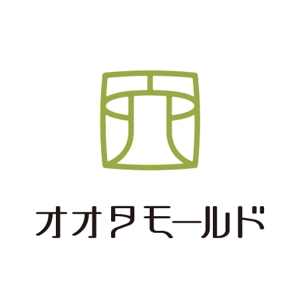taka design (taka_design)さんのロゴ作成への提案