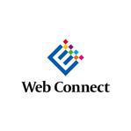 skyblue (skyblue)さんのWeb会社のロゴ募集への提案