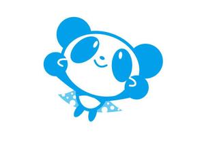 marukei (marukei)さんのクリーニング会社のイメージキャラクターデザインへの提案