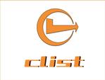 HIRO Labo (HiroLabo)さんの新規事業【仕事・タスクのチェックリストサイト】「clist」のロゴへの提案