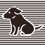 Chitose_R (romadi3)さんの不動産会社の看板犬キャラクター制作への提案