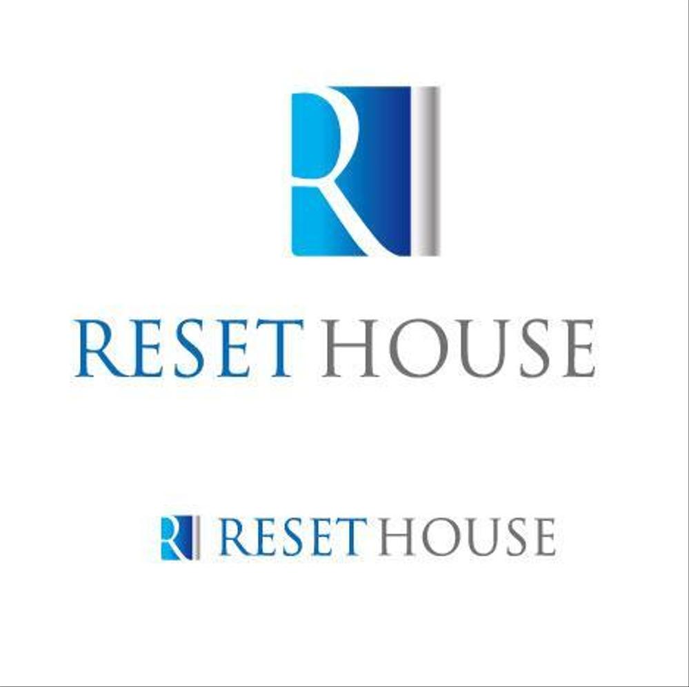 RESET-HOUSE.jpg