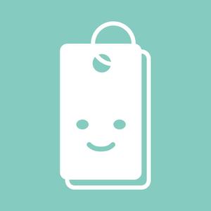 Ei-design ()さんの単語帳アプリ(iOS/Android)のアイコンデザインへの提案