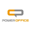 power-office_1.jpg