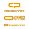 power-office_3.jpg