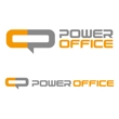 power-office_2.jpg