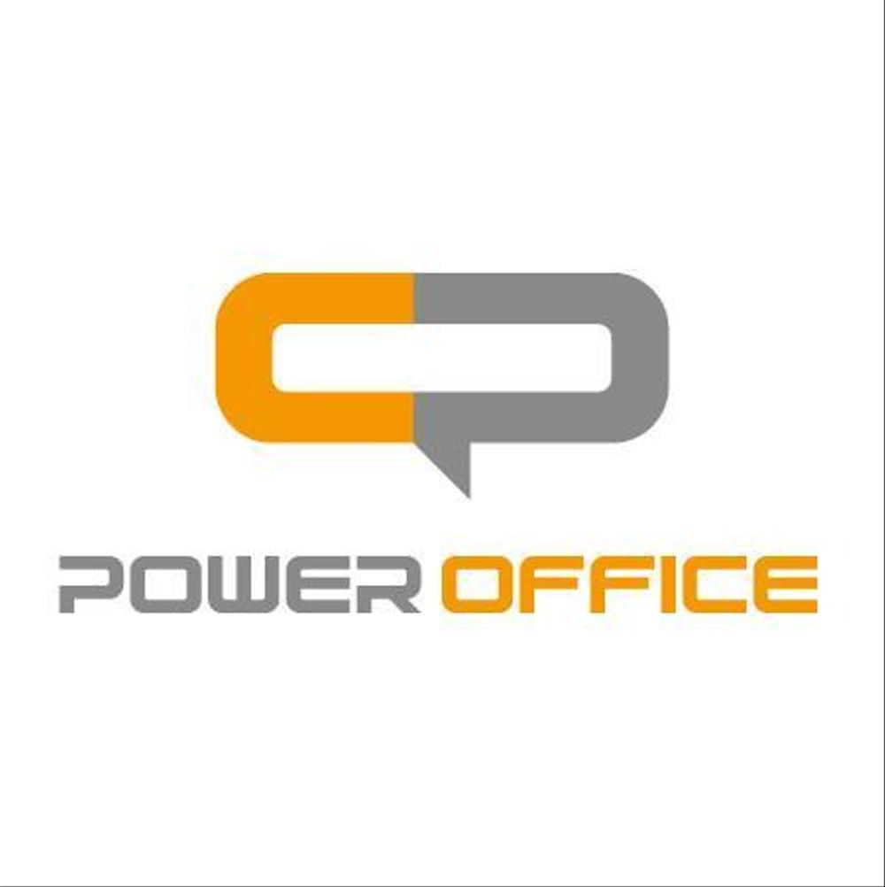 power-office_1.jpg