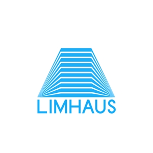 NEIZER ()さんのグロースハックおよびWebサイト制作事業「LIMHAUS」のロゴへの提案