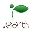 earth_logo2a.png