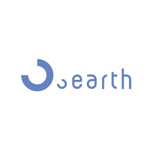 boon (boonlancer)さんの新しいドメイン「.earth」ロゴデザイン募集への提案