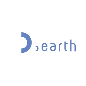 boon (boonlancer)さんの新しいドメイン「.earth」ロゴデザイン募集への提案