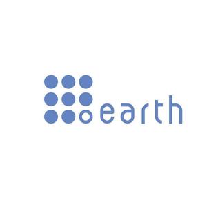 boon (boonlancer)さんの新しいドメイン「.earth」ロゴデザイン募集への提案