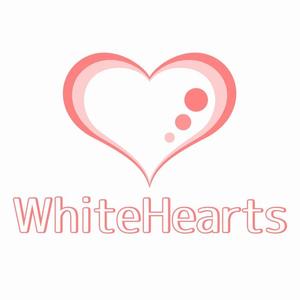 parettoさんの同人ゲームサークルのロゴへの提案