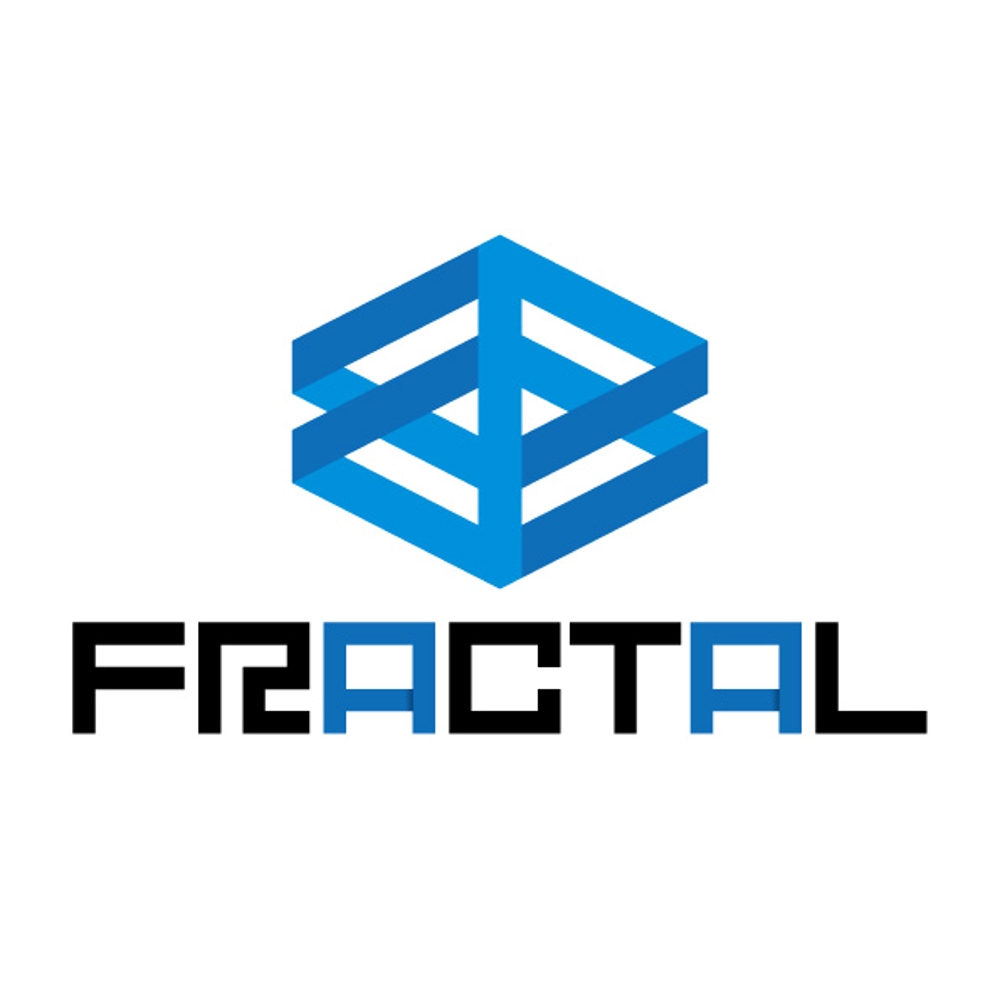 fractal_rogo.jpg