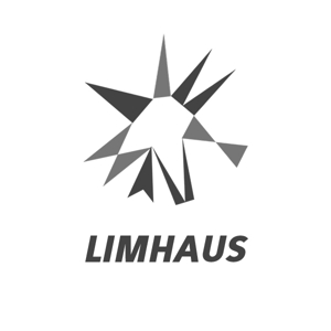 モンチ (yukiyoshi)さんのグロースハックおよびWebサイト制作事業「LIMHAUS」のロゴへの提案